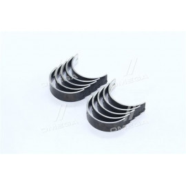 Вкладиші коренні (вир-во TAIHO)