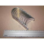 Вкладиші коренні (вир-во TAIHO) 