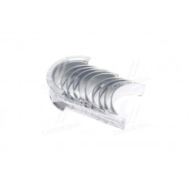 Вкладиші коренні DAIHATSU DG(77-)DL (вир-во TAIHO)