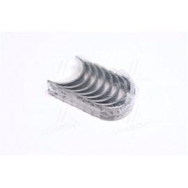 Вкладиші коренні DAIHATSU CB50(84-) (вир-во TAIHO)