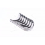 Вкладиші коренні DAIHATSU CL50 (вир-во TAIHO) 