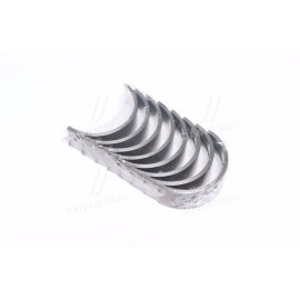 Вкладиші коренні DAIHATSU CL50 (вир-во TAIHO)