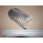 Вкладиші коренні DAIHATSU HC (вир-во TAIHO) 