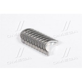 Вкладиші коренні DAIHATSU HC (вир-во TAIHO)