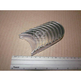 Вкладиші коренні DAIHATSU HC (вир-во TAIHO)