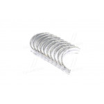 Вкладиші коренні MAZDA NA/VC (вир-во TAIHO) 