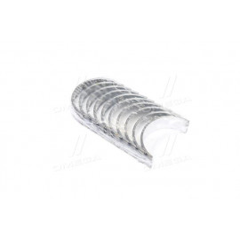 Вкладиші коренні (вир-во TAIHO)