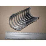 Вкладиші коренні (вир-во TAIHO) 