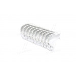 Вкладиші коренні HONDA A18A/20A/ES/ET/EY (вир-во TAIHO) 