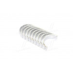 Вкладиші коренні (вир-во TAIHO) 