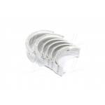 Вкладиші коренні SUBARU EA62 (вир-во TAIHO) 