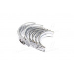 Вкладиші коренні (вир-во TAIHO) 