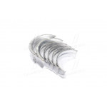 Вкладиші коренні (вир-во TAIHO) 