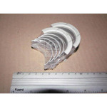 Вкладиші коренні SUBARU EK22/EK23/EK42 (вир-во TAIHO) 