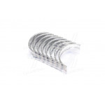 Вкладиші коренні SUZUKI F5A (вир-во TAIHO) 