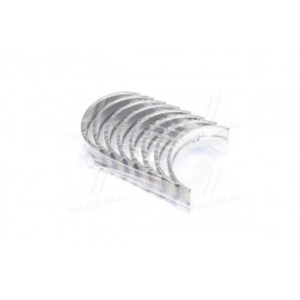 Вкладиші коренні SUZUKI F5A (вир-во TAIHO)