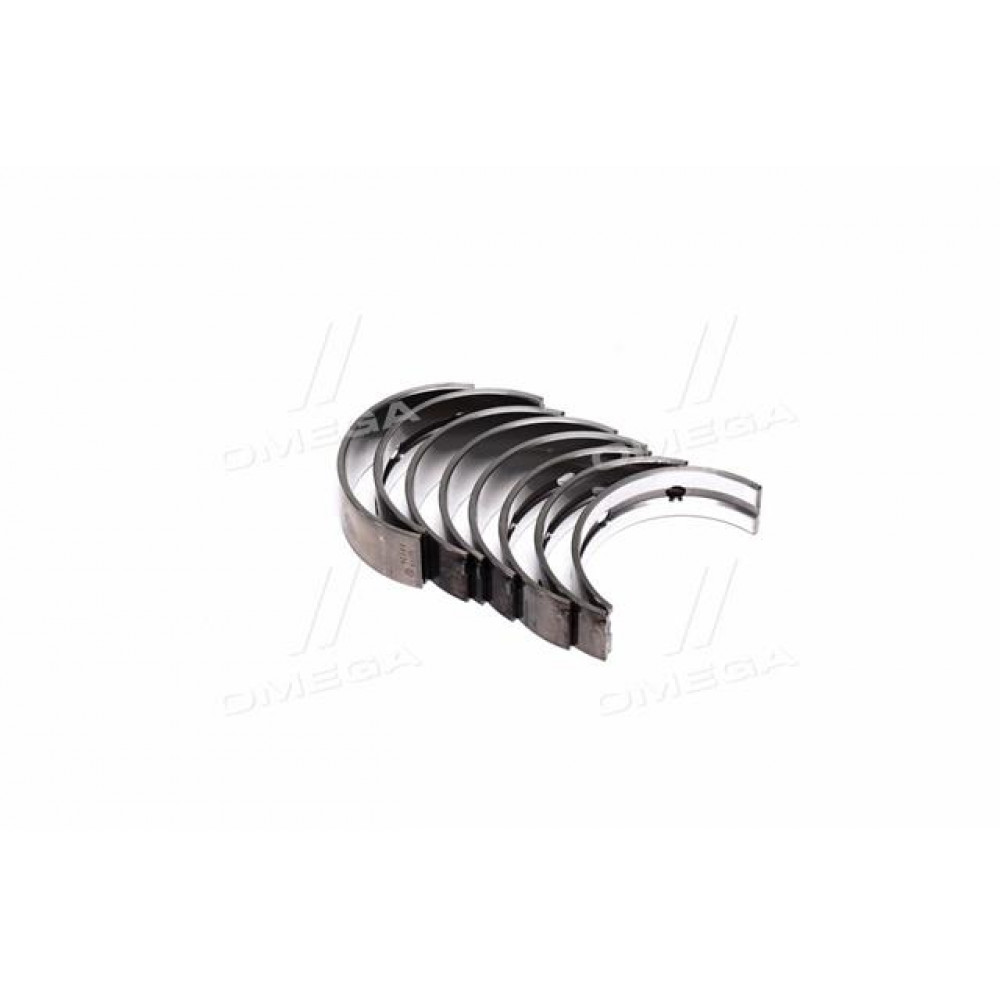 Вкладыши коренные Toyota 1VZ-FE/5VZ-FE (пр-во TAIHO)