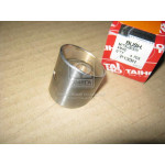 Втулка шатуна (вир-во TAIHO) 