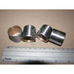 Втулка шатуна ISUZU 4FA1 (вир-во TAIHO) 