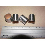 Втулка шатуна SUZUKI F8A (вир-во TAIHO) 