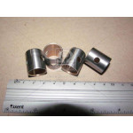 Втулка шатуна SUZUKI F10A (вир-во TAIHO) 