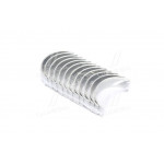 Вкладиші шатунні  TOYOTA 5M/5M-G/6M/6M-G/7M-G (вир-во TAIHO) 