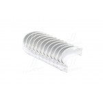 Вкладиші шатунні  TOYOTA 5M/5M-G/6M/6M-G/7M-G (вир-во TAIHO) 