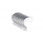 Вкладиші шатунні  TOYOTA 12R (вир-во TAIHO) 