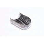 Вкладиші шатунні  TOYOTA 12R (вир-во TAIHO) 