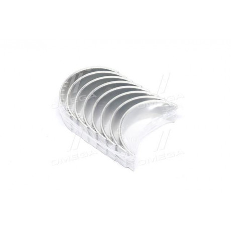 Вкладиші шатунні  TOYOTA T/2T/2T-G/3T/12T/13T (вир-во TAIHO)