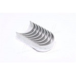 Вкладиші шатунні  TOYOTA T/2T/2T-G/3T/12T/13T (вир-во TAIHO) 