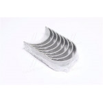 Вкладиші шатунні  TOYOTA 16R/16R-U/18R/18R-G/18R-GEU/18R-GU/18R-U/19R/20R/21R/22R (вир-во TAIHO) 