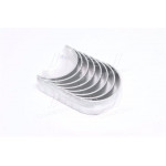 Вкладиші шатунні  TOYOTA 16R/16R-U/18R/18R-G/18R-GEU/18R-GU/18R-U/19R/20R/21R/22R (вир-во TAIHO) 