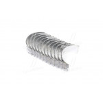 Вкладиші шатунні  TOYOTA H/2H/12H-T/11Z (вир-во TAIHO) 