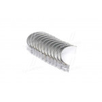 Вкладиші шатунні  TOYOTA H/2H/12H-T/11Z (вир-во TAIHO) 