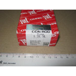 Вкладиші шатунні  TOYOTA L (вир-во TAIHO) 