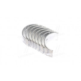 Вкладиші шатунні (вир-во TAIHO)