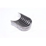 Вкладиші шатунні (вир-во TAIHO) 