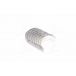 Вкладиші шатунні (вир-во TAIHO) 