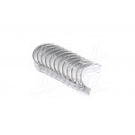 Вкладиші шатунні  TOYOTA 1G-E/1G-FE(NEW) (вир-во TAIHO) 