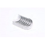 Вкладиші шатунні  NISSAN A10/A12/A13/A14/A15 (вир-во TAIHO) 