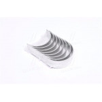 Вкладиші шатунні (вир-во TAIHO) 