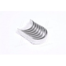 Вкладиші шатунні (вир-во TAIHO)