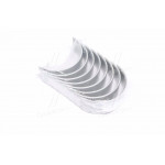 Вкладиші шатунні (вир-во TAIHO) 