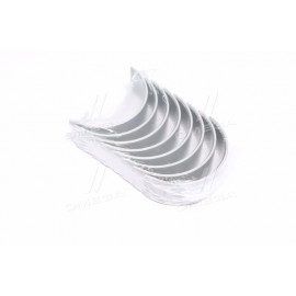 Вкладиші шатунні (вир-во TAIHO)