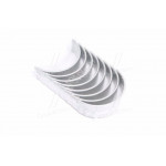 Вкладиші шатунні (вир-во TAIHO) 