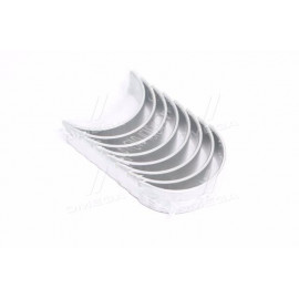 Вкладиші шатунні (вир-во TAIHO)