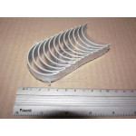 Вкладиші шатунні (вир-во TAIHO) 