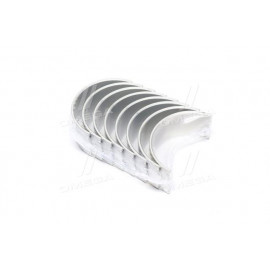 Вкладиші шатунні (вир-во TAIHO)