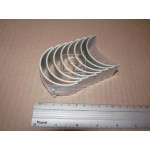 Вкладиші шатунні  MITSUBISHI FUSO 4DR5 (вир-во TAIHO) 